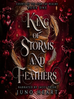 King_of_Storms_and_Feathers